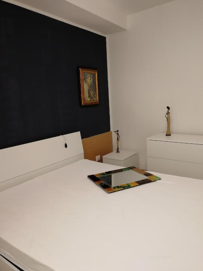 App Angela - Ponale 3 Riva del Garda Exterior foto